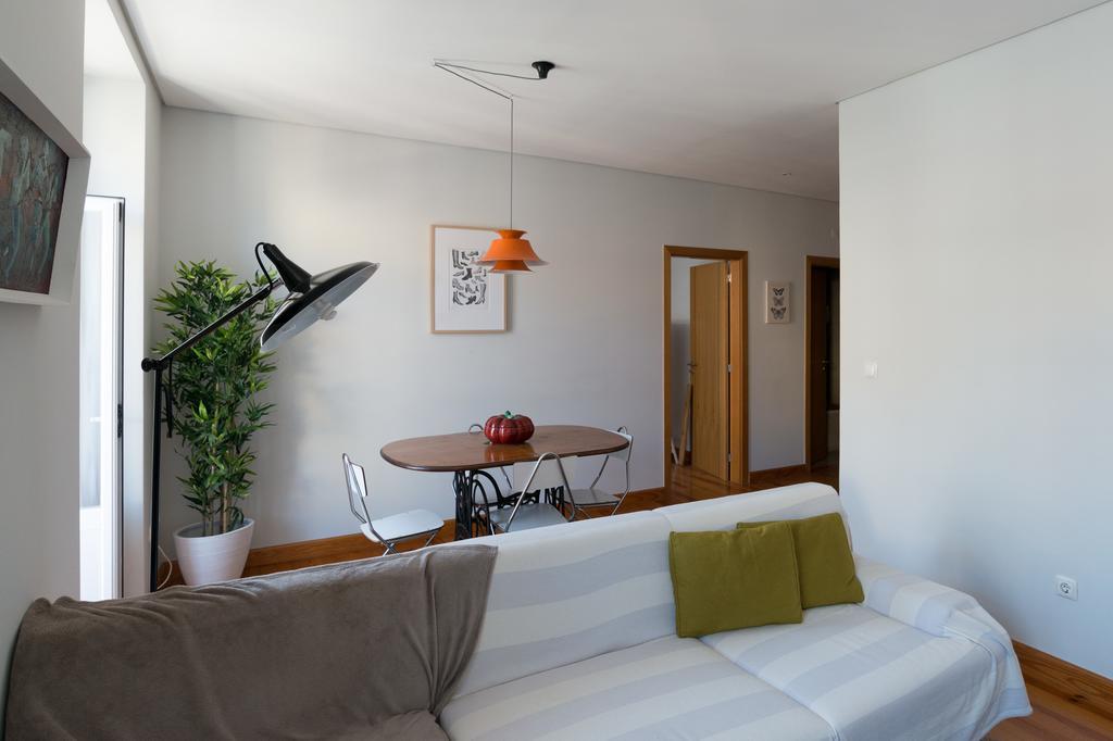 Flh Anjos Cosy Place Lisboa Δωμάτιο φωτογραφία