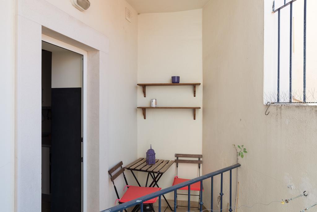 Flh Anjos Cosy Place Lisboa Δωμάτιο φωτογραφία